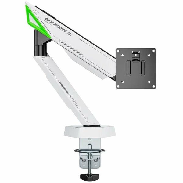 Suporte de Mesa para Ecrã Aisens DT49TSR-343