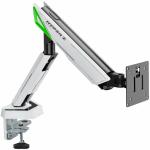 Suporte de Mesa para Ecrã Aisens DT49TSR-343