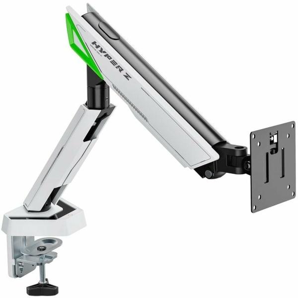 Suporte de Mesa para Ecrã Aisens DT49TSR-343