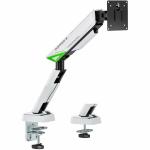 Suporte de Mesa para Ecrã Aisens DT49TSR-343