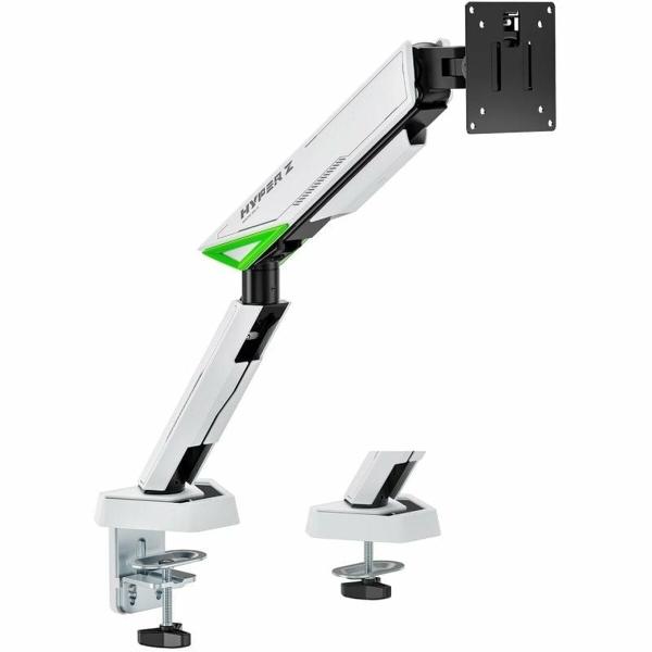 Suporte de Mesa para Ecrã Aisens DT49TSR-343