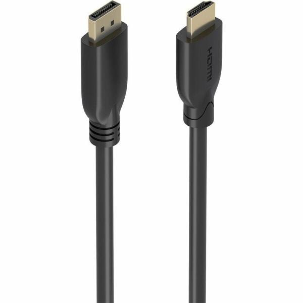 Cabo HDMI Aisens A125-0920