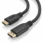 Cabo HDMI Aisens A125-0920