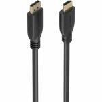Cabo HDMI Aisens A125-0921