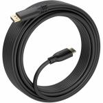 Cabo HDMI Aisens A125-0921