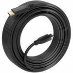 Cabo HDMI Aisens A125-0922