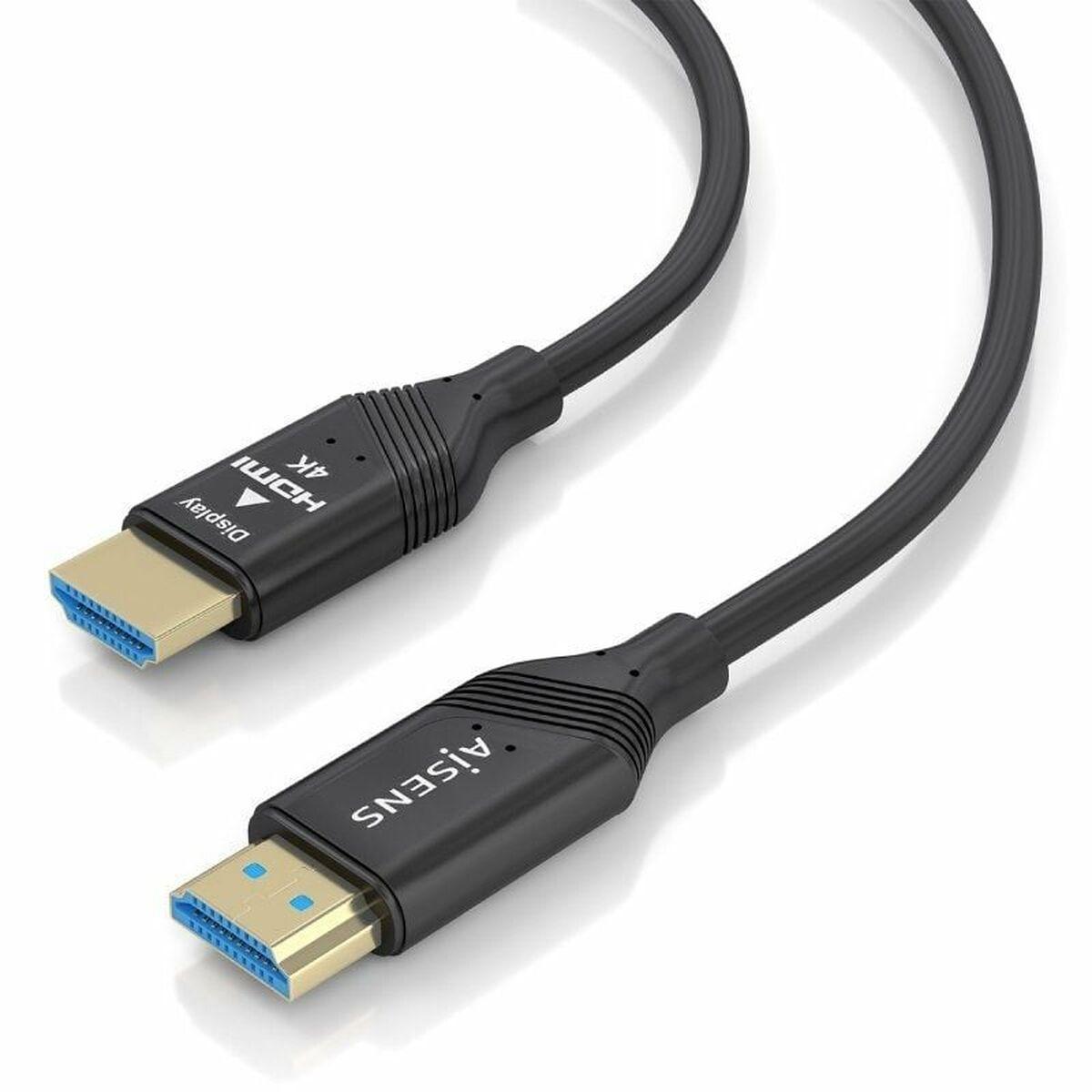 Cabo HDMI Aisens A148-0928