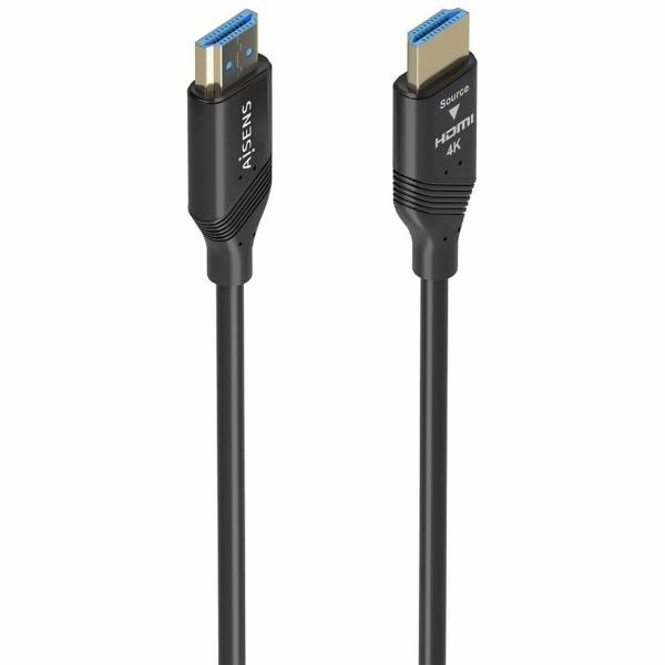 Cabo HDMI Aisens A148-0928