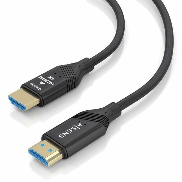 Cabo HDMI Aisens A148-0930