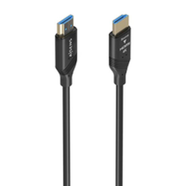 Cabo HDMI Aisens A148-0932 Preto 30 m