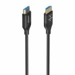Cabo HDMI Aisens A148-0932 Preto 30 m