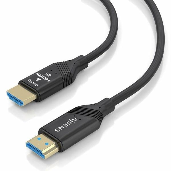 Cabo HDMI Aisens A153-0933