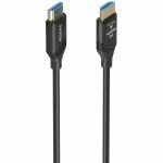 Cabo HDMI Aisens A153-0935