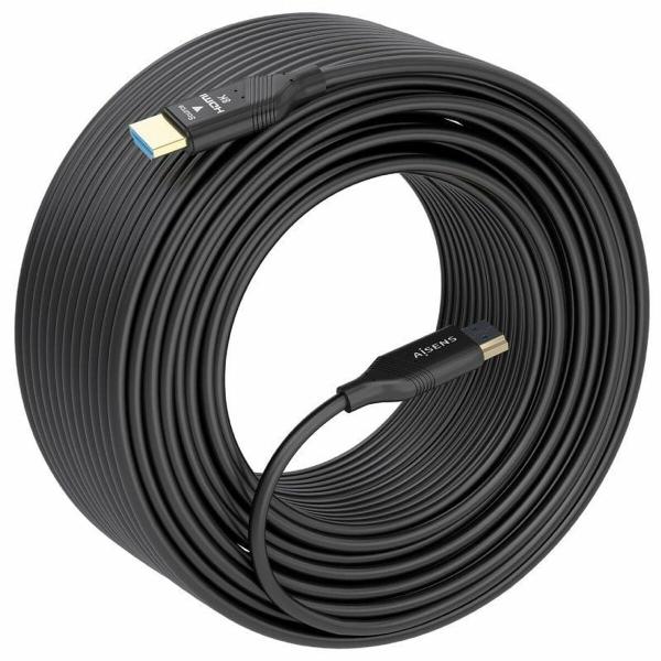 Cabo HDMI Aisens A153-0935