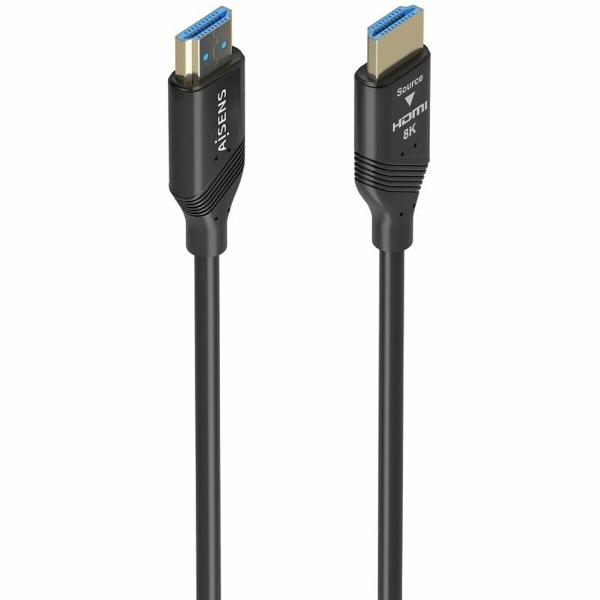Cabo HDMI Aisens A153-0937