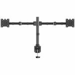 Suporte de Mesa para Ecrã Aisens DT35TSR-359 17"