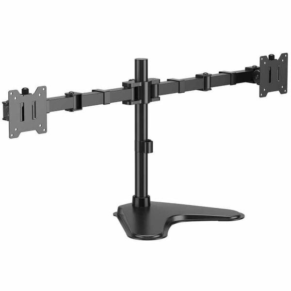Suporte de Mesa para Ecrã Aisens DT35TSR-361 17"