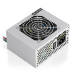 Fonte de Alimentação Aisens ASPC-500SFX-SEO 500 W
