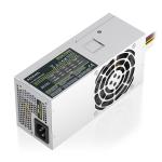 Fonte de Alimentação Aisens ASPC-500TFX-SEO 500 W 50 W