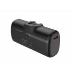 Bateria para Laptop DCU 34155003