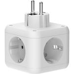 Cabo USB DCU 37400120