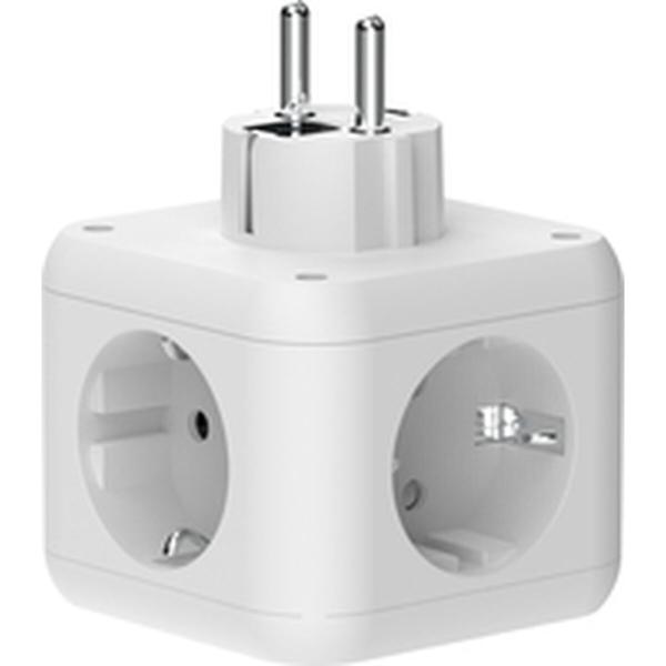 Cabo USB DCU 37400120