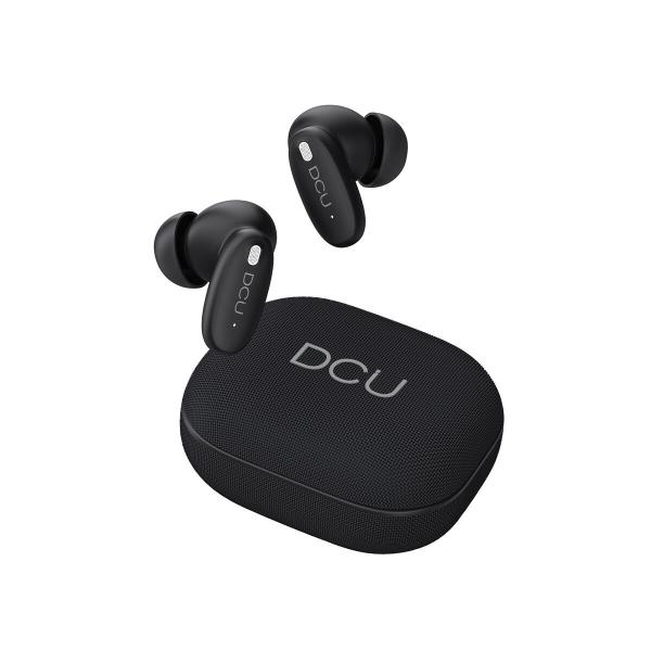 Auriculares DCU 34152090