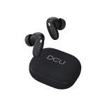 Auriculares DCU 34152090