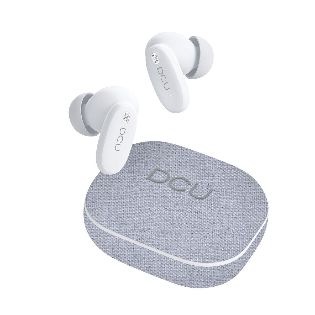 Auriculares DCU 34152091