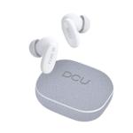 Auriculares DCU 34152091