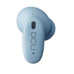 Auriculares DCU 34152092
