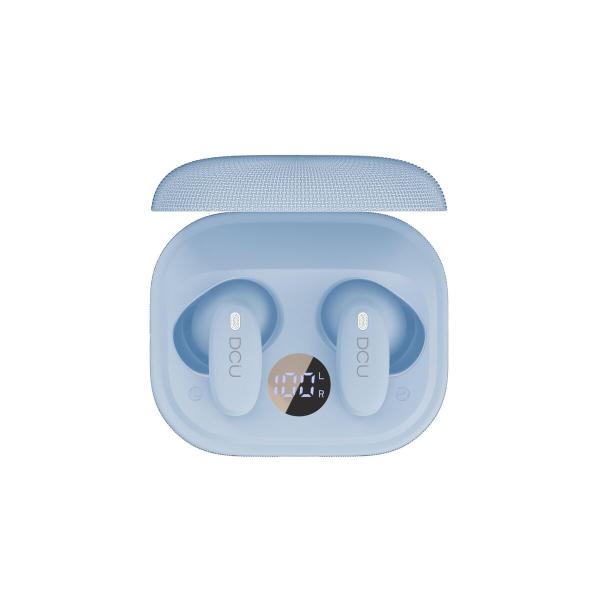 Auriculares DCU 34152092