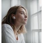 Auriculares DCU 34152092