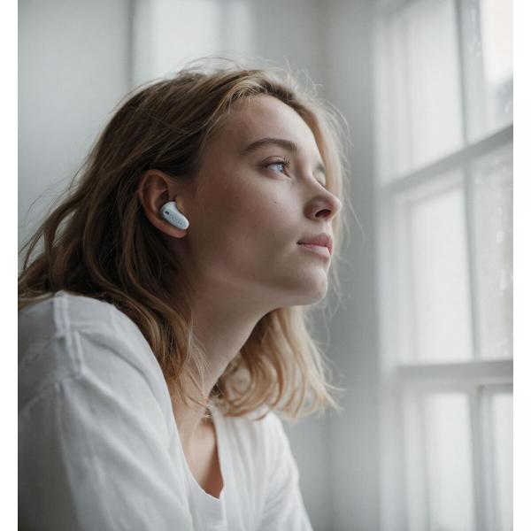 Auriculares DCU 34152092