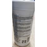 Toalhetes de Limpeza Esterilizados (Pack) TM Electron 100 uds