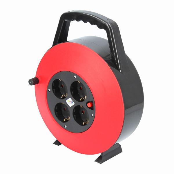 Cabo alongador TM Electron TMUAD210