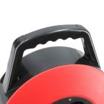 Cabo alongador TM Electron TMUAD210