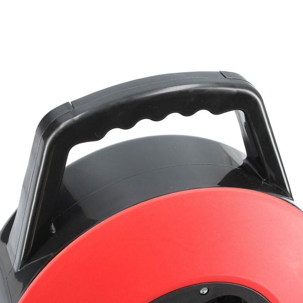 Cabo alongador TM Electron TMUAD210