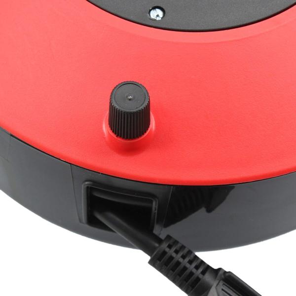 Cabo alongador TM Electron TMUAD210