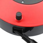 Cabo alongador TM Electron TMUAD215