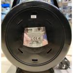 Cabo alongador TM Electron TMUAD215