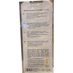 Comando à Distância Universal para Sony Motorola (4 pcs)