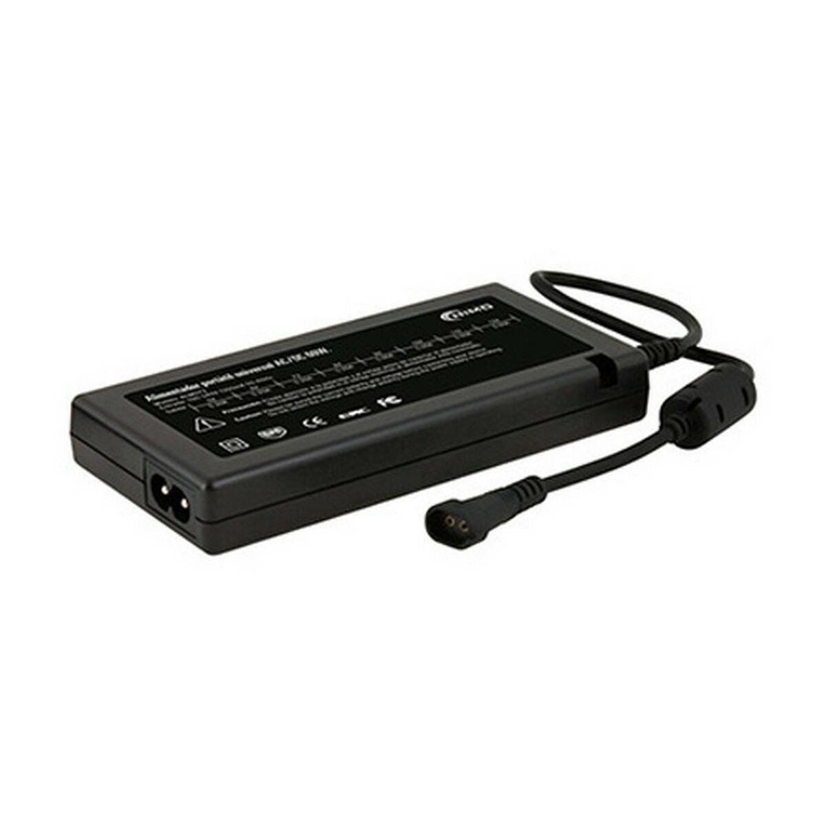 Carregador para Portátil NIMO 60W