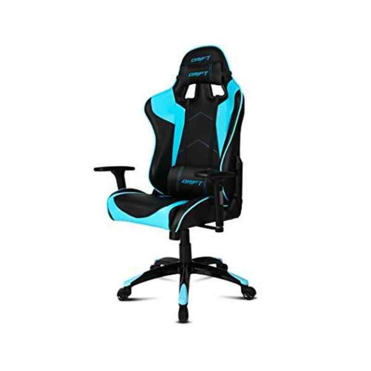 Cadeira de Gaming DRIFT DR300