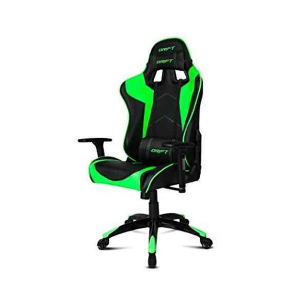 Cadeira de Gaming DRIFT DR300