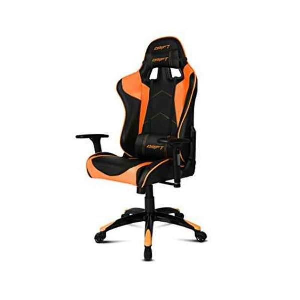 Cadeira de Gaming DRIFT DR300