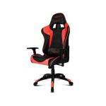Cadeira de Gaming DRIFT DR300