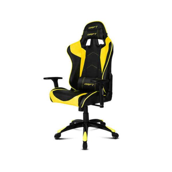Cadeira de Gaming DRIFT DR300