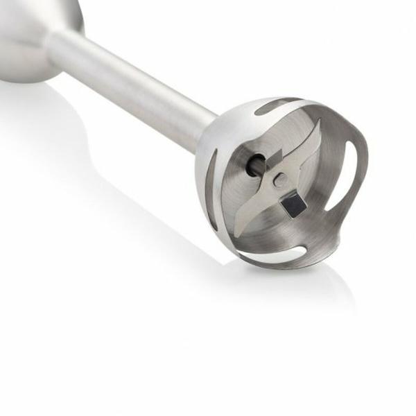 Batedora de Copo Blaupunkt BP4006