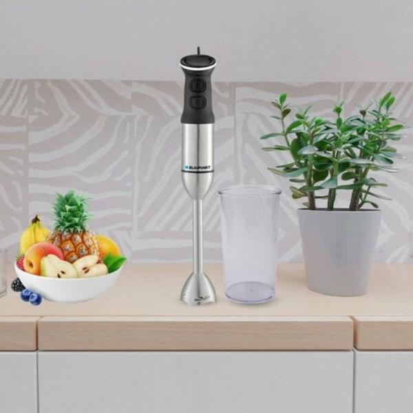 Batedora de Copo Blaupunkt BP4006